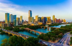 Fun Things to Do When You Visit Austin