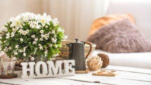 Make Your Home More Unique