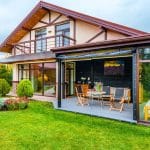 Why Homeowners Should Invest in Their Backyard