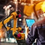 Ways to Boost Efficiency in Manufacturing