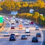 Staying Safe on the Road