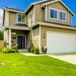 Lawn Care and Maintenance