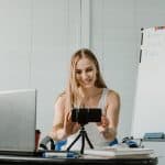 Lucrative Side Hustles