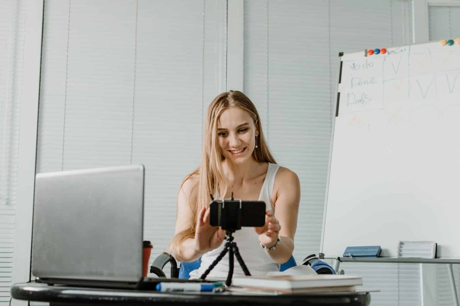 Lucrative Side Hustles