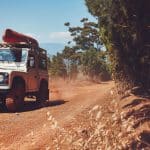 Recovery Gear You Need To Carry On Your Off-Roading Trips