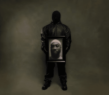 Kanye West downfall