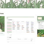 best websites for college students