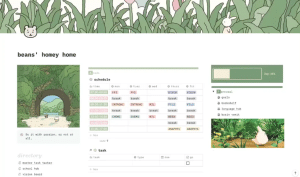 best websites for college students