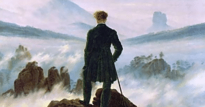 6 Books Every College Student Should Read