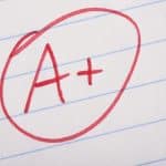 improve your grades