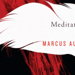 Meditations by Marcus Aurelius