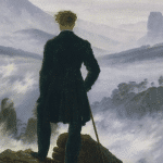 benefits of solitude