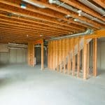 Tips for Cleaning Out Your Basement