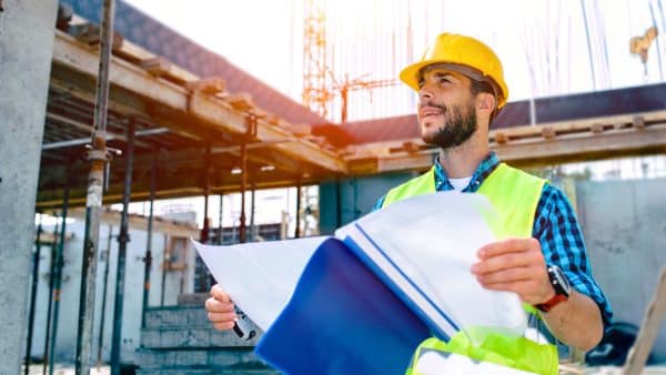 Tips for Making Your Next Construction Project Easy
