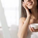 DIY face mask recipes