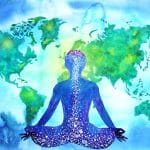 mind-body connection