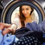 Why Are the Clothes in the Dryer Still Damp and Wet