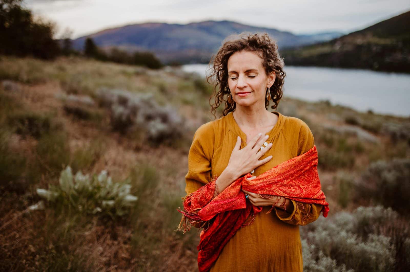Self-Care Activities