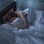 natural ways to improve sleep