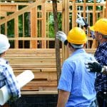 Construction Customization