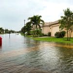 Protect Your Home From Flood Damage