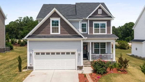ways to fix a garage door that won’t close