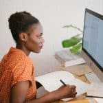 Pomodoro Technique