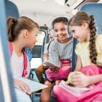 kids safe online