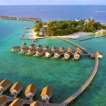 unusual travel destinations