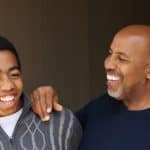 protect your queer child