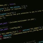 computer science degree