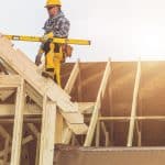 how improper airflow affects roof health