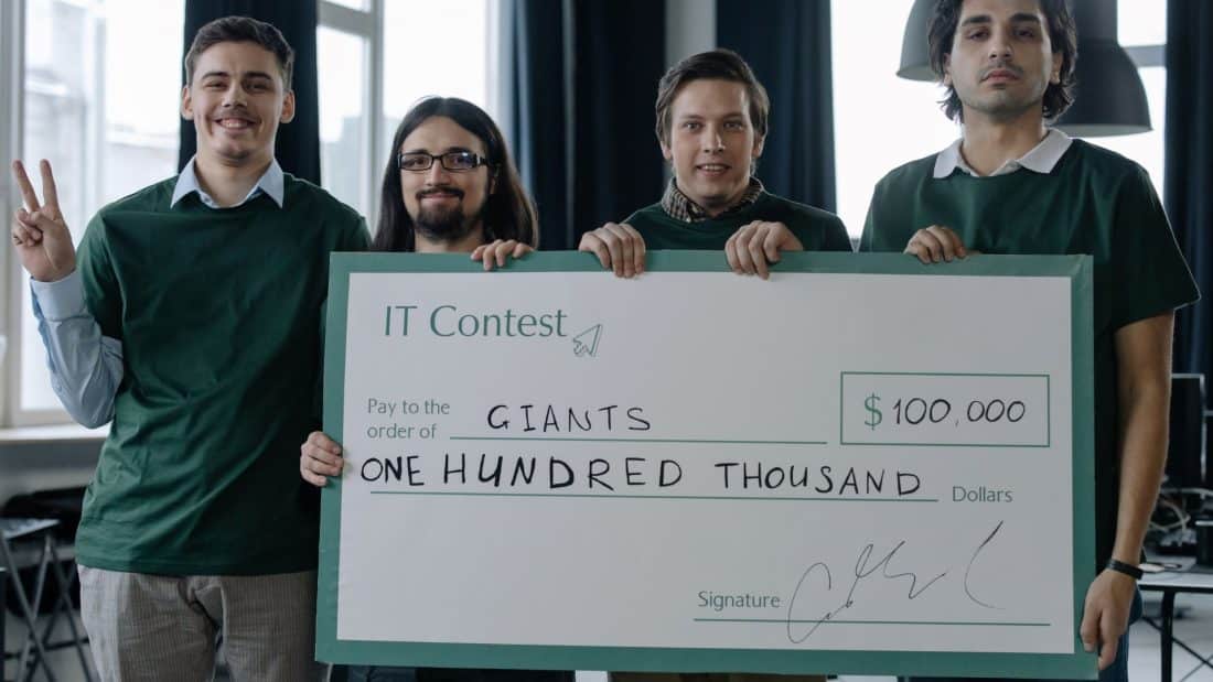 Fundraising Ideas for Teens