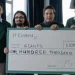 Fundraising Ideas for Teens