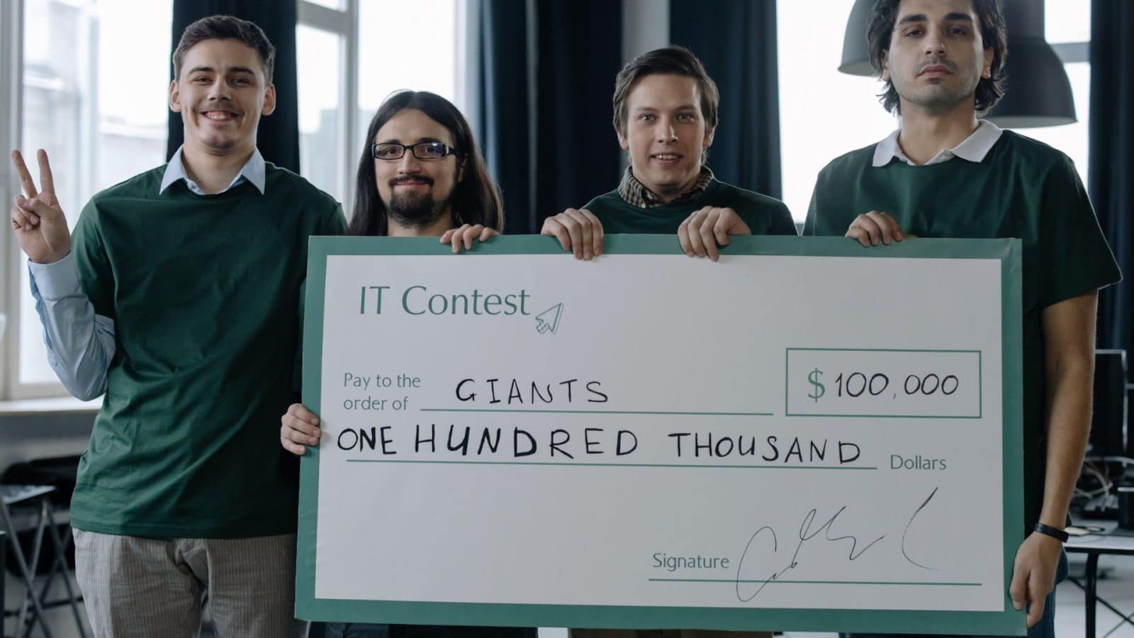 Fundraising Ideas for Teens