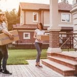 Buying Your New Home