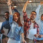 Things You Should Prioritize in Your Twenties