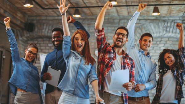 Things You Should Prioritize in Your Twenties