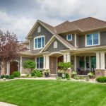 keep your home in top shape