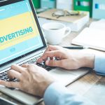 Common PPC Mistakes That Can Hurt Your ROI