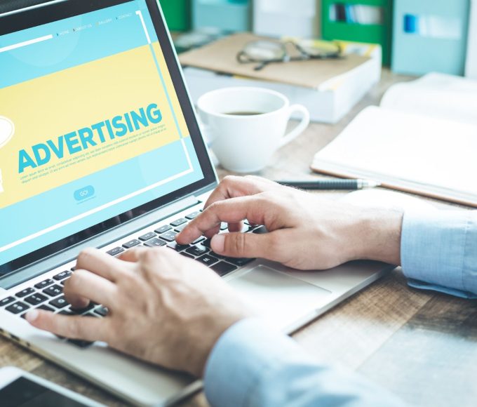 Common PPC Mistakes That Can Hurt Your ROI