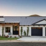 Garage Door Maintenance Tips