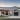 Garage Door Maintenance Tips