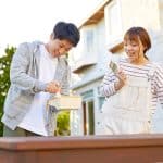 Home Improvement Projects