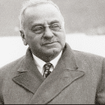 alfred adler advice for college students