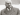 alfred adler advice for college students