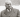alfred adler advice for college students
