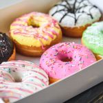 Food Packaging Challenges