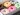 Food Packaging Challenges