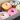 Food Packaging Challenges